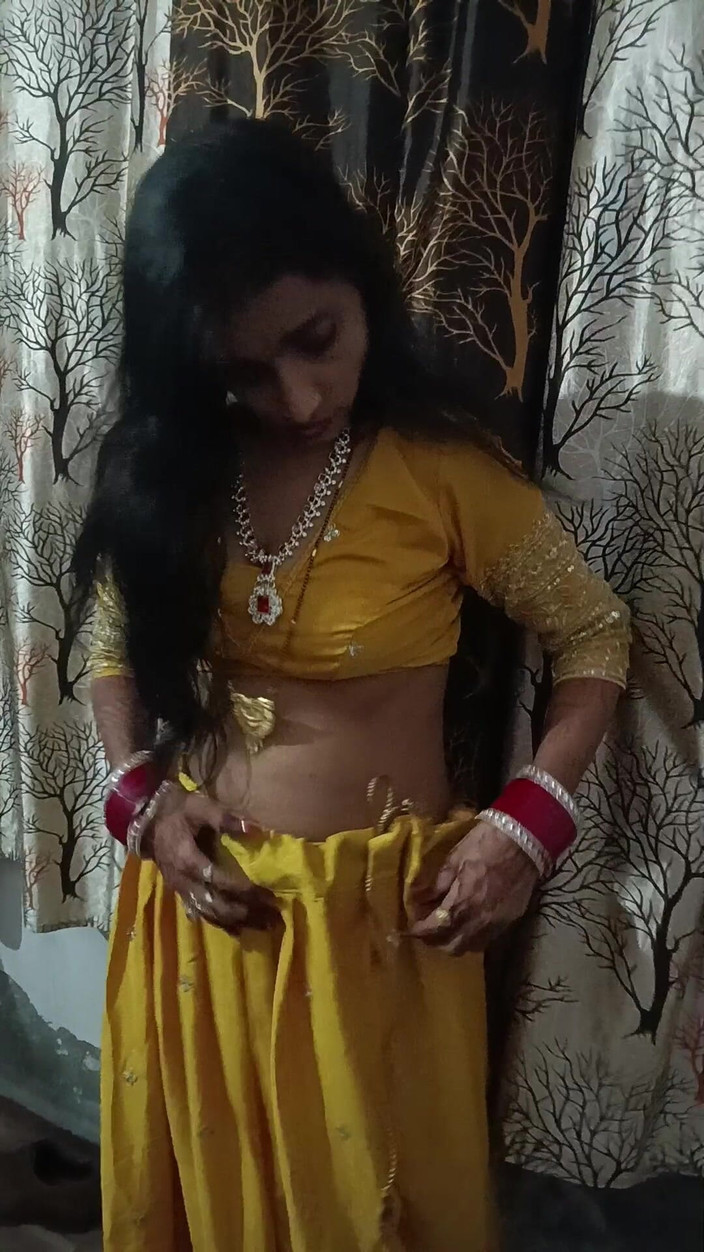 Eshkaj: Karva Chauth 特殊视频 第1部分