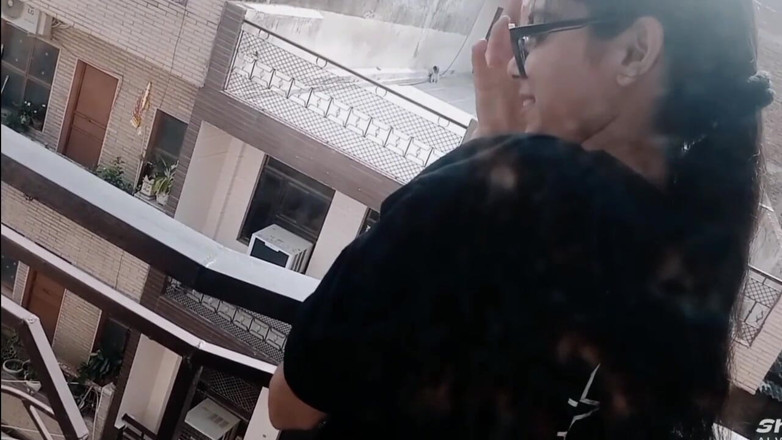 Sexysavita21: Audio hindi sexy