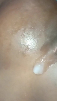 Pancutan mani