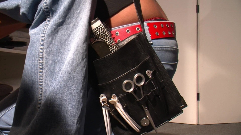 Erotic Club: 벌리고 보지 질싸 후 뚝뚝 떨어지는 살롱 딥쓰롯