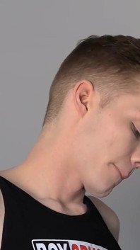 Twinks Know How to Cheer up - Full Movie 100% Bareback