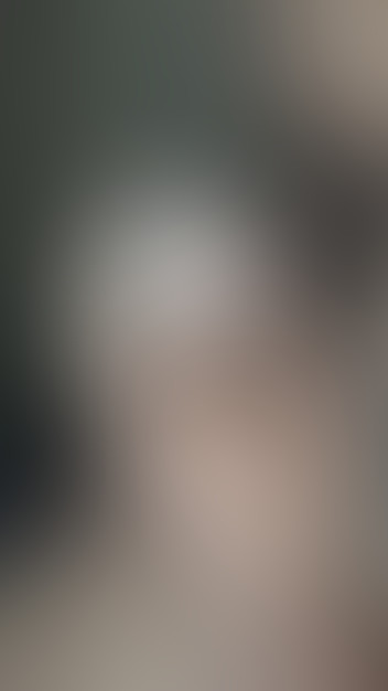 Locked due to age restriction