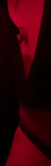 He Plays with My Pussy While Toothbrushing & I Enjoyed It Too Much;)