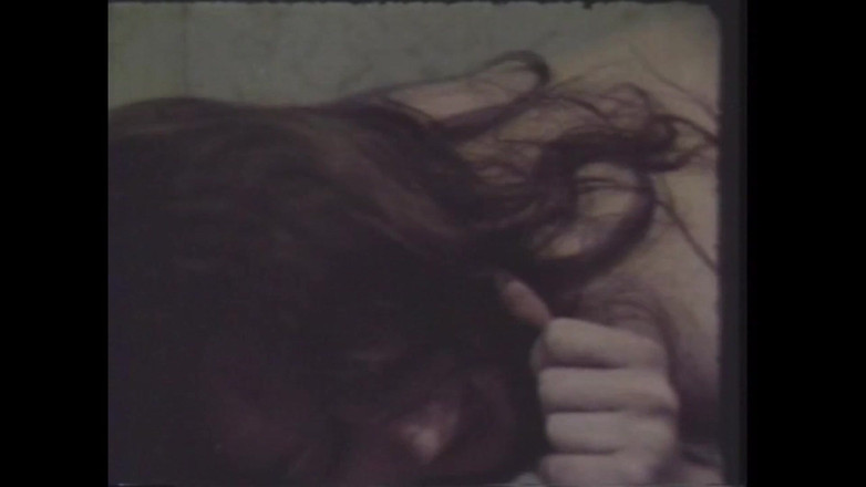 The Unforgettable: Ten zasraný Colt