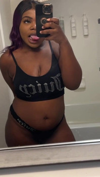 Thickness