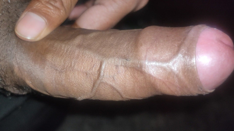 Soniya Rani: Frumoasă masturbare 2