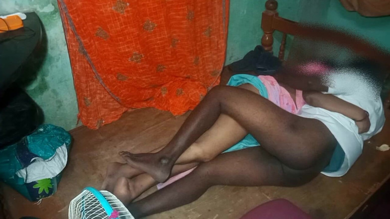 Priyanka314: Kerala żona seks z przyjacielem męża