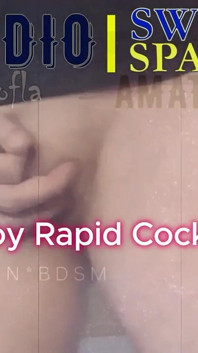 Amateurboy przedstawia kompilację bicia kogutów część pierwsza