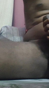 Pertunjukan selfie seksi tamil10inches bbc