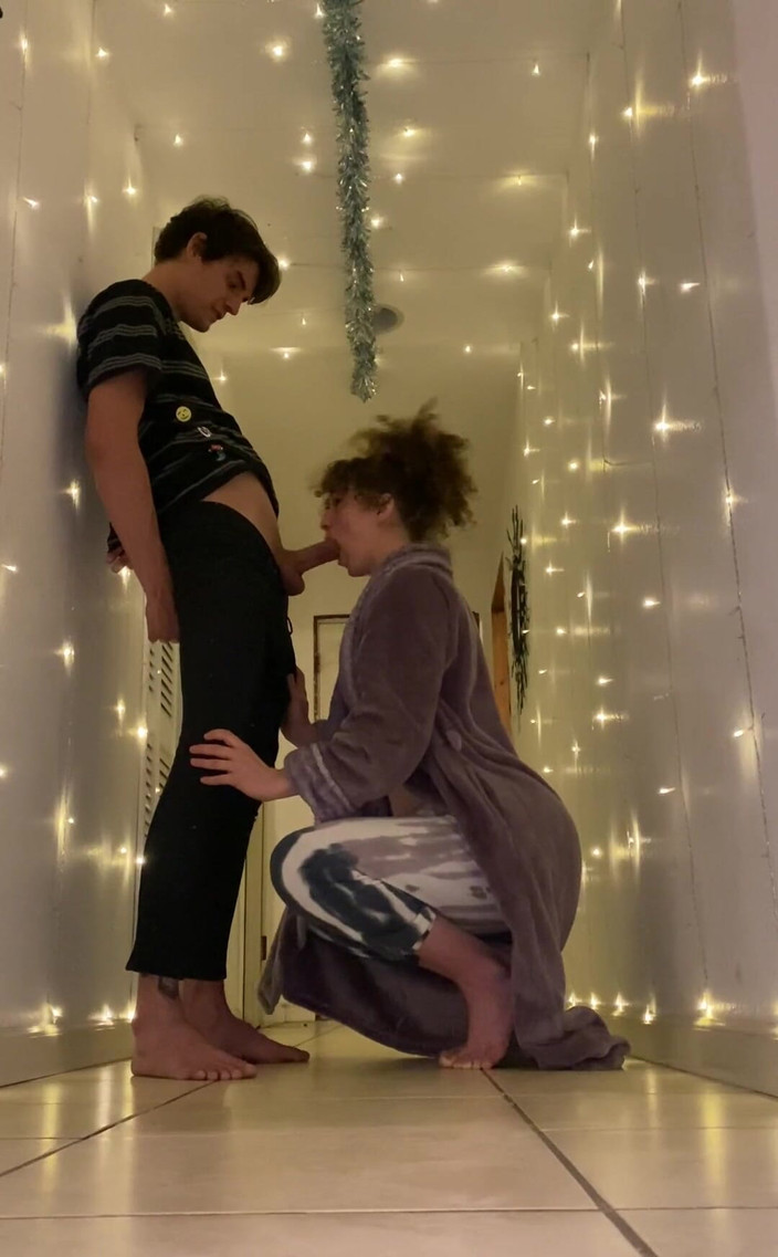 VibeWithMommy: 最も完璧な甘い男の子と一緒に星を見る!私は彼を誰からも引き離し、彼にふさわしいすべての注意を払います。
