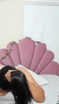 Couple Sex Masturbation Naked Pussy