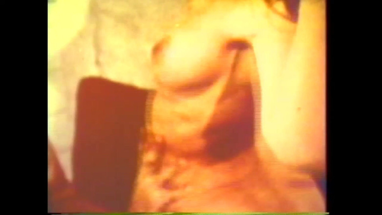 The Unforgettable: 역겨운 최음제 게임