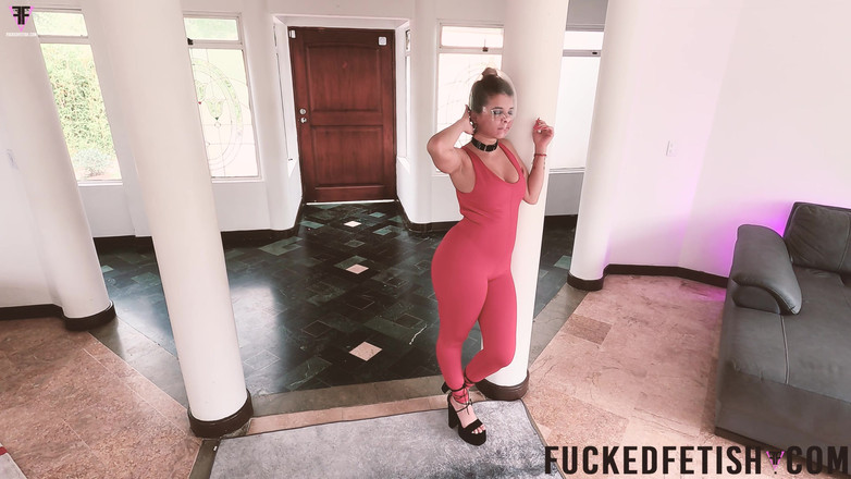 Fucked fetish: देखने का बिंदु condon सिर स्वयं सांस खेलना नृत्य हेल्स