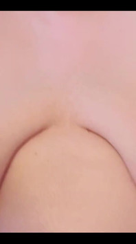 ฉันชอบเพิ่งออกจากห้องน้ำแล้วรู้สึกนุ่มมาก!