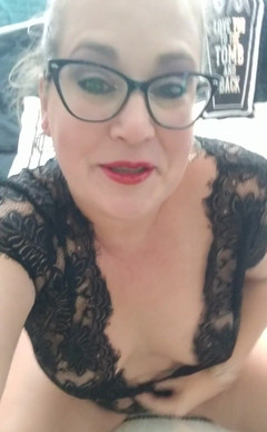 Lily Bay: Natáčení dnes! LilyBay73