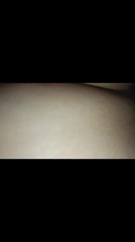 Ich und meine frau volles romisches mide sexvideo