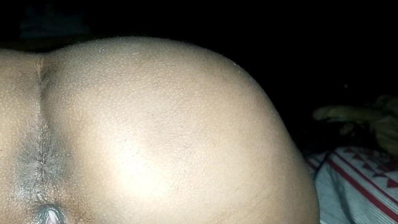 hotsimran70: Bhabhi lízání kundičky celý film