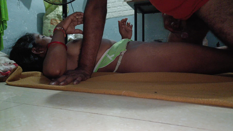 Satisfie63: Bhabhi 인도 인도 최고의 비디오