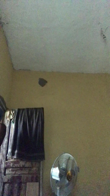 Sexylary: Мастурбація дрочить. І мінет з масивним членом