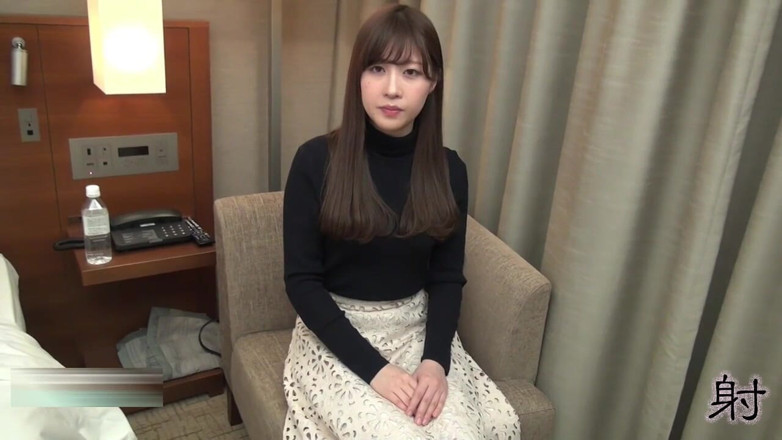 Studio JAV Launcher: Slutty Asians. Shy teen loves masturbation