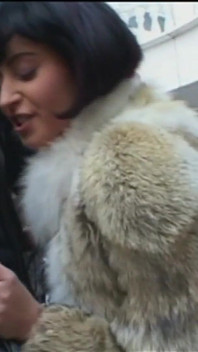 Cum Tits Vol.1