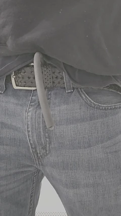 Connected and Release