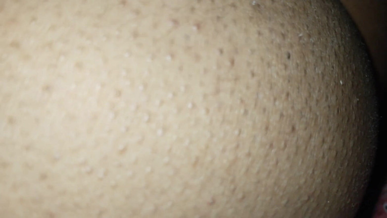 CHOUDHARYJAAN: Sexy videa desi holky