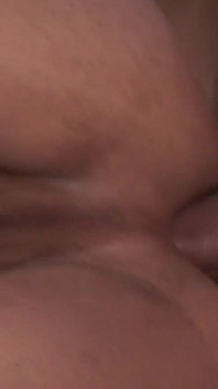 Latinos Muslc Eboy Fuckin Raw