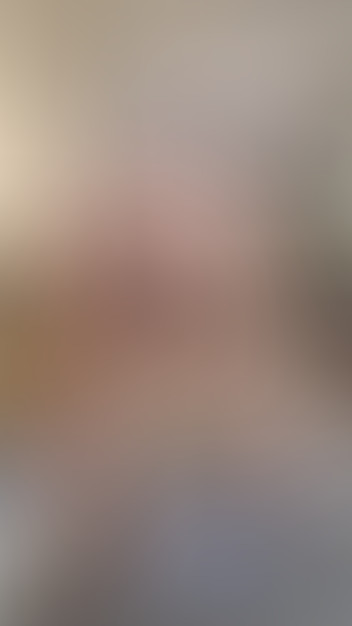 Locked due to age restriction