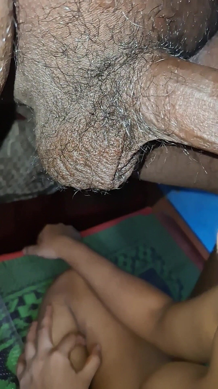 horneySonu: Telugu Sonu seks met kantoorcollega