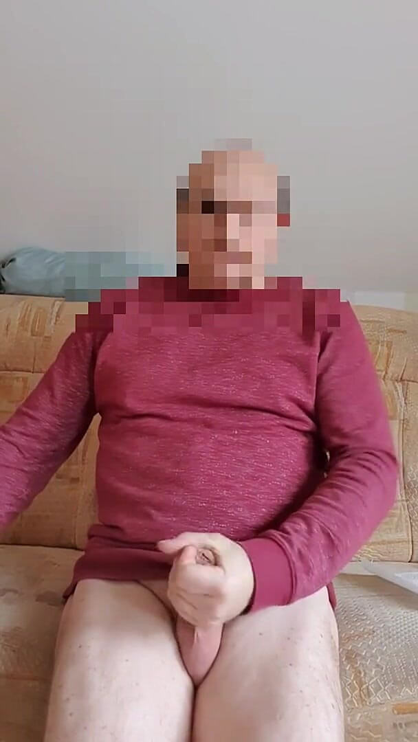 Semen (Heikri Richte) Semen (Heikri Richte)