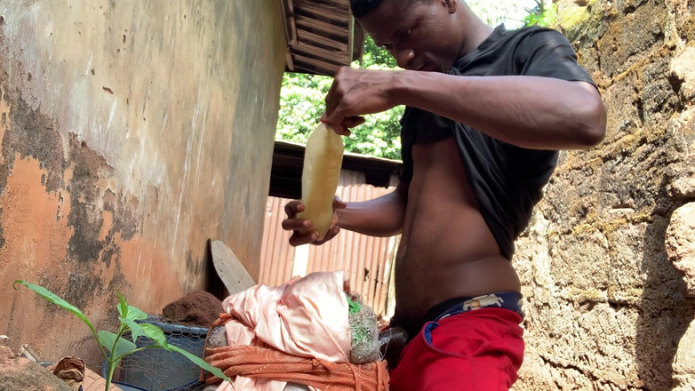 Bangcum8: Pancutan mani pada kawan awek saya Peint Sweet Cuming