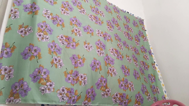 Valkyrie and Luigy Couple: 深喉素人熟女