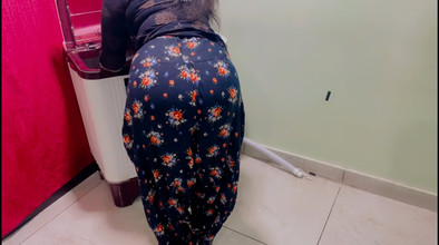 Ritik: Desi Sotela Hindi Audio