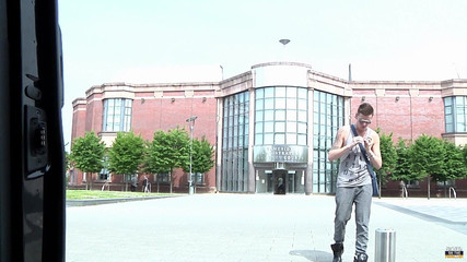 Lust for boys: 흑인 대물 자지에게 따먹히는 18세 소녀