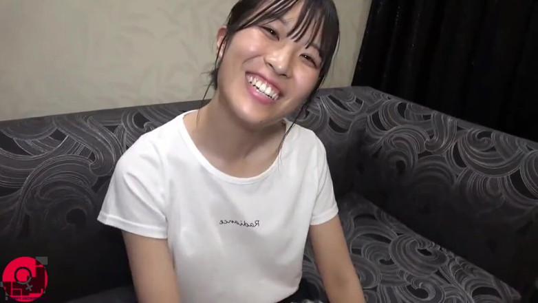 Studio JAV Launcher: Awek jalang jahat 0266 tanpa ditapis