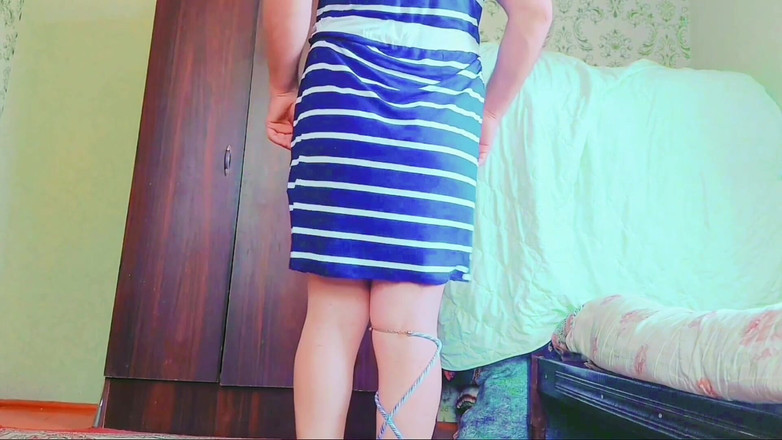 Kitty_Cross: Chicas a las que les gusta Femboys: conectando con almas...