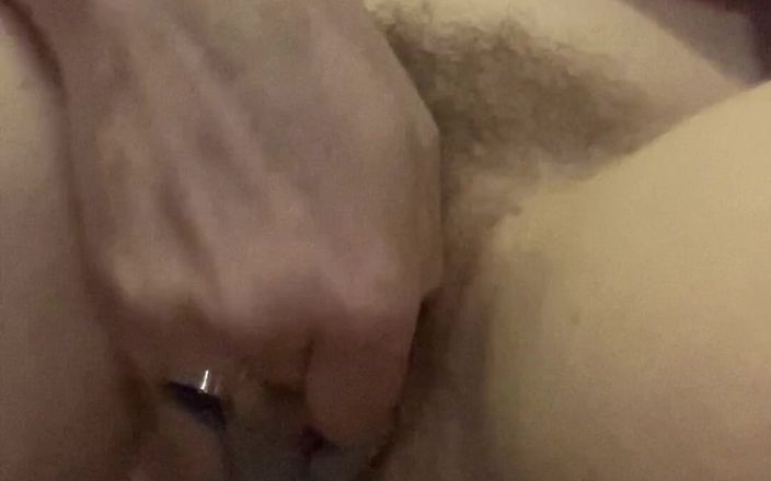 Pissing Paradise: Up Close and Pussyonal with Your Fav Weirdo as I...