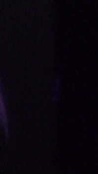 Super Sexy Threesome in a Club