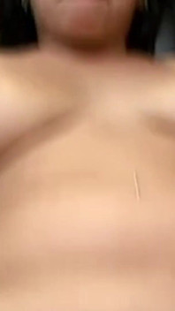 Sonya Sage Has Those Big Fucking Tits That Are Fake but Michael Stefano Titty Fucked
