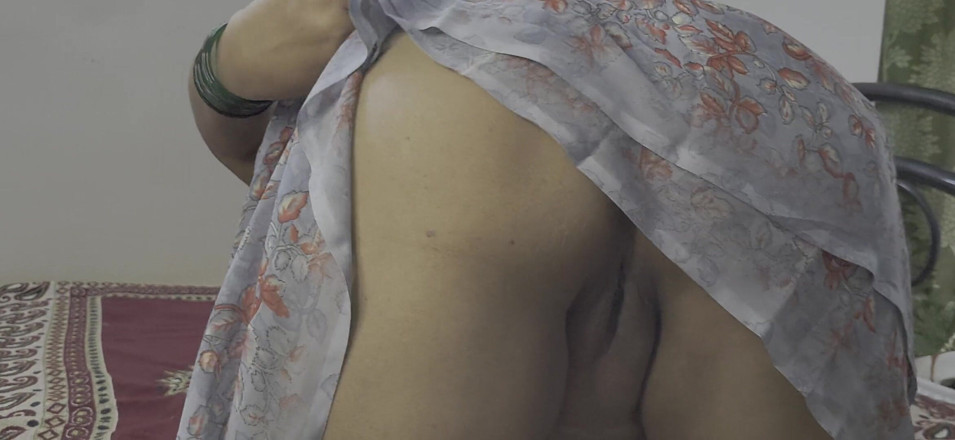 TABOOBREAKERS: Wielki Dildo My Fav