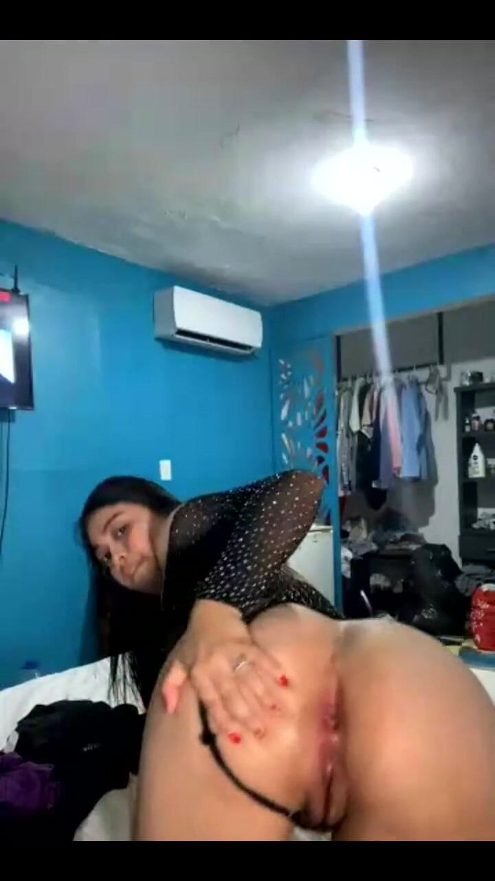camicamilahotwife: ラテン系のおっぱい