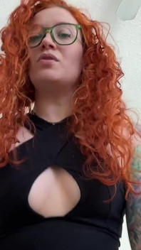 Rough Punishment Pegging and Breeding for Panty Sniffing Step-bro