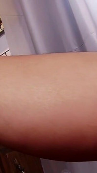 Chlupatá zábava