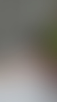 Submissive Green Haired Amateur Rough Throat Fuck