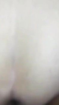 Bbwbootyful bbc Nata4sex pizdă la cur futând ejaculare anală