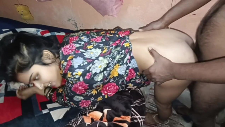 RAKP355: Ny desi -flicka sexvideo och desi indisk sexvideo och het sexig...