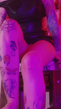 Punto di vista adorazione del piede per la dea con i tacchi, Dominazione femminile dominazione del piede e umiliazione