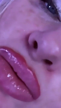 Nighty Night Cummies