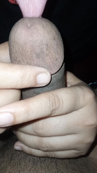 Yasmeen: Jsem sexy holka, miluji v sobě péro